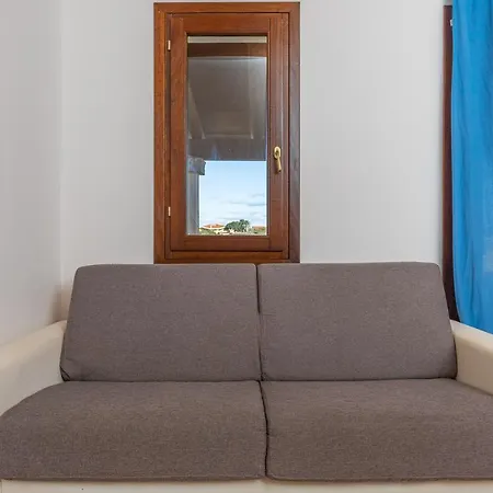 Bilo Orizzonti 36 *