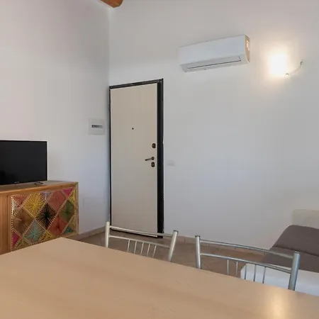 Bilo Orizzonti 36 Golfo Aranci